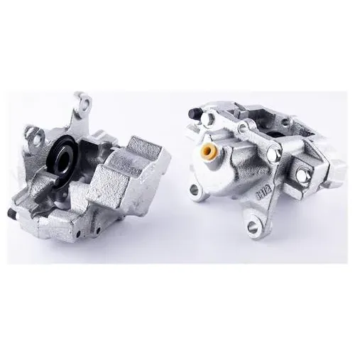 Pagid Brake Systems Pagid Brake Caliper – 355782021
