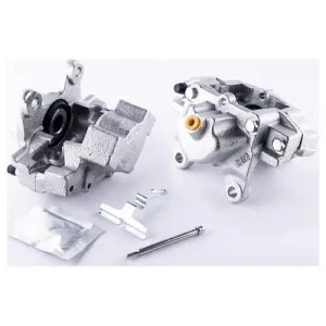 Pagid Brake Systems Pagid Brake Caliper – 355782021 - view 2
