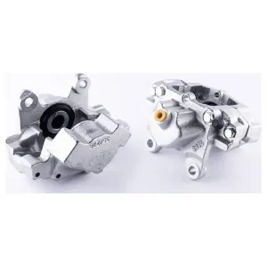 Pagid Brake Systems Pagid Brake Caliper – 355782011