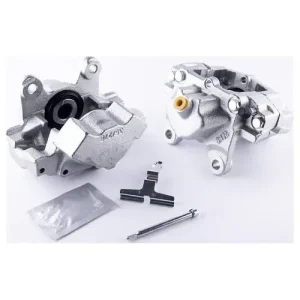 Pagid Brake Systems Pagid Brake Caliper – 355782011 - view 2