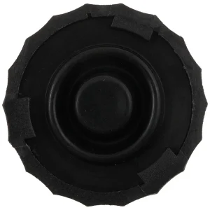 Dorman HELP! Master Cylinder Cap – 42030 - view 2