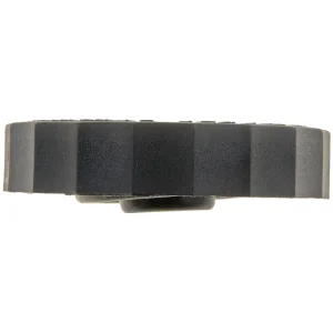 Dorman HELP! Master Cylinder Cap – 42030 - view 3