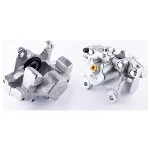 Pagid Brake Systems Pagid Brake Caliper – 355782081