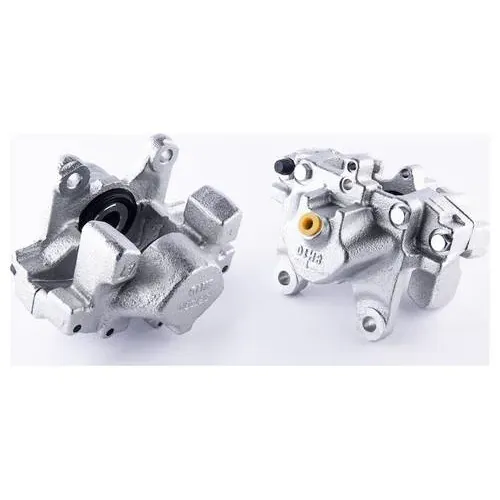 Pagid Brake Systems Pagid Brake Caliper – 355782081