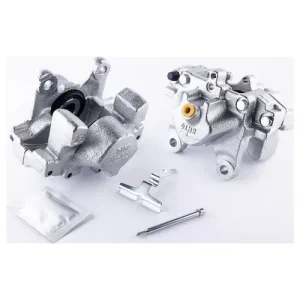 Pagid Brake Systems Pagid Brake Caliper – 355782081 - view 2