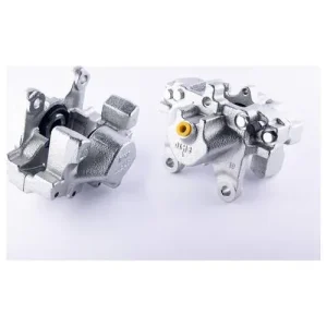 Pagid Brake Systems Pagid Brake Caliper – 355782071