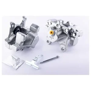 Pagid Brake Systems Pagid Brake Caliper – 355782071 - view 2