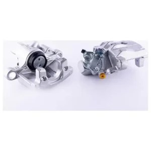 Pagid Brake Systems Pagid Brake Caliper – 355782671