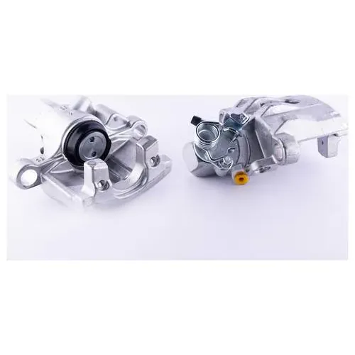 Pagid Brake Systems Pagid Brake Caliper – 355782671