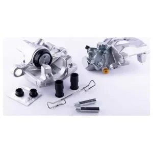 Pagid Brake Systems Pagid Brake Caliper – 355782671 - view 2