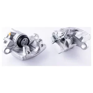 Pagid Brake Systems Pagid Brake Caliper – 355782681