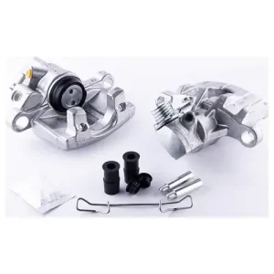 Pagid Brake Systems Pagid Brake Caliper – 355782681 - view 2