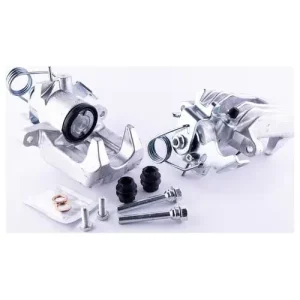 Pagid Brake Systems Pagid Brake Caliper – 355783331 - view 2