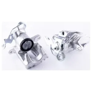 Pagid Brake Systems Pagid Brake Caliper – 355783341