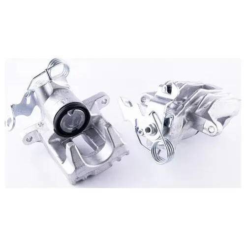 Pagid Brake Systems Pagid Brake Caliper – 355783341
