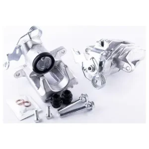 Pagid Brake Systems Pagid Brake Caliper – 355783341 - view 2