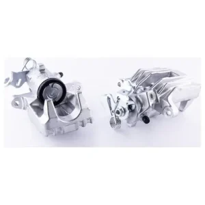 Pagid Brake Systems Pagid Brake Caliper – 355783431