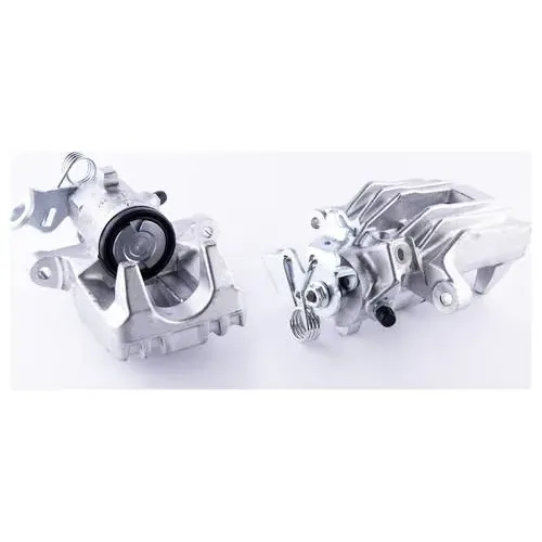 Pagid Brake Systems Pagid Brake Caliper – 355783431