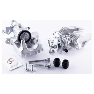Pagid Brake Systems Pagid Brake Caliper – 355783431 - view 2
