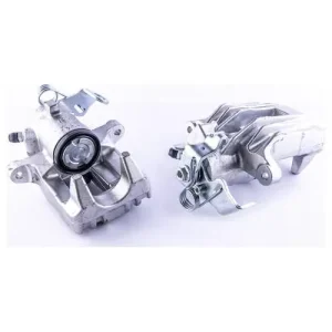 Pagid Brake Systems Pagid Brake Caliper – 355783441