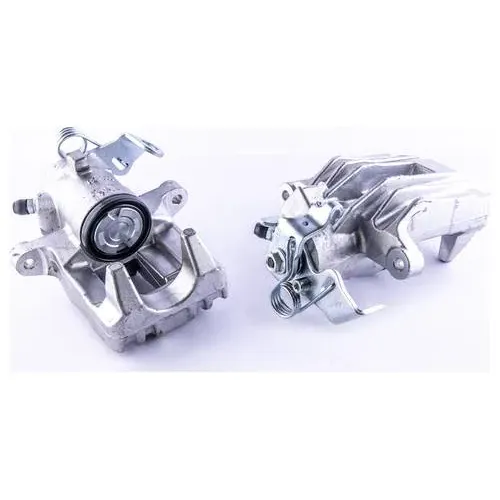 Pagid Brake Systems Pagid Brake Caliper – 355783441