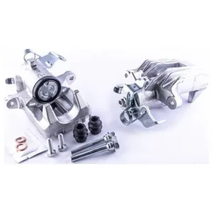 Pagid Brake Systems Pagid Brake Caliper – 355783441 - view 2