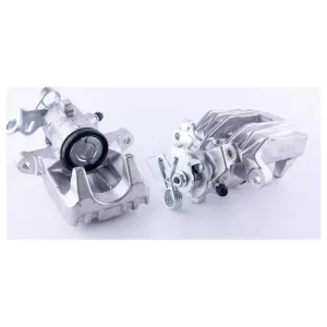 Pagid Brake Systems Pagid Brake Caliper – 355783451