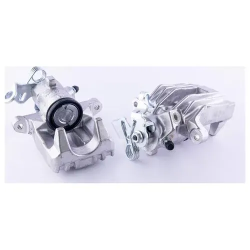 Pagid Brake Systems Pagid Brake Caliper – 355783451