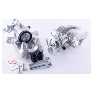 Pagid Brake Systems Pagid Brake Caliper – 355783451 - view 2