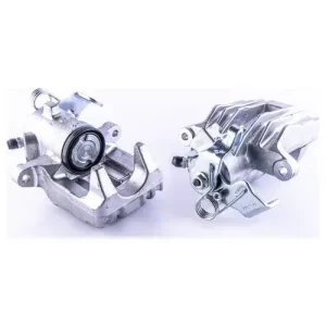 Pagid Brake Systems Pagid Brake Caliper – 355783461