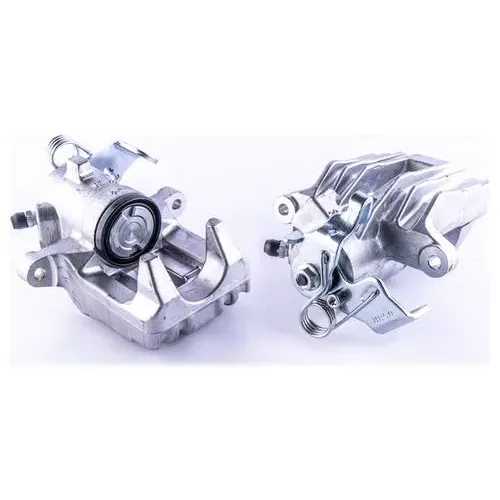Pagid Brake Systems Pagid Brake Caliper – 355783461
