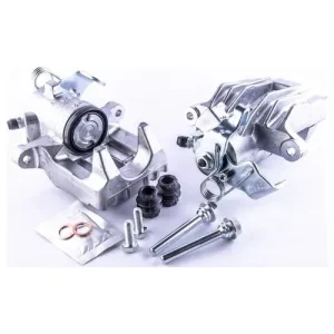 Pagid Brake Systems Pagid Brake Caliper – 355783461 - view 2
