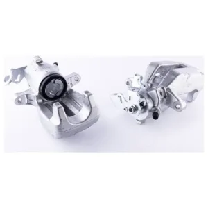 Pagid Brake Systems Pagid Brake Caliper – 355783471