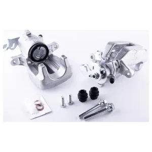 Pagid Brake Systems Pagid Brake Caliper – 355783471 - view 2