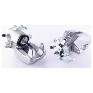Pagid Brake Systems Pagid Brake Caliper – 355783481