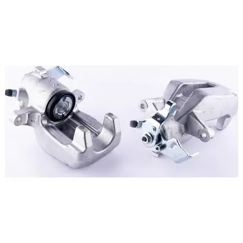 Pagid Brake Systems Pagid Brake Caliper – 355783481