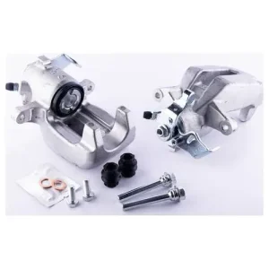 Pagid Brake Systems Pagid Brake Caliper – 355783481 - view 2