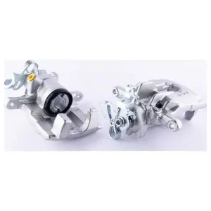 Pagid Brake Systems Pagid Brake Caliper – 355783491