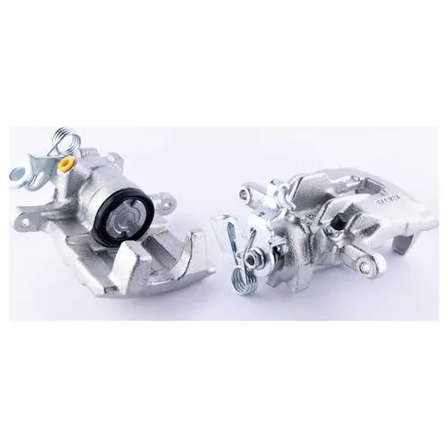 Pagid Brake Systems Pagid Brake Caliper – 355783491