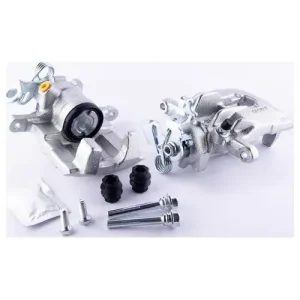 Pagid Brake Systems Pagid Brake Caliper – 355783491 - view 2