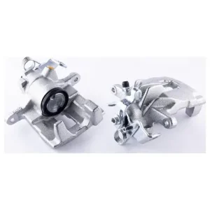 Pagid Brake Systems Pagid Brake Caliper – 355783501