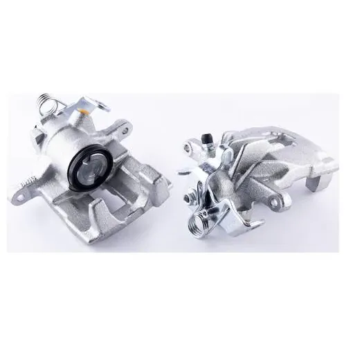 Pagid Brake Systems Pagid Brake Caliper – 355783501