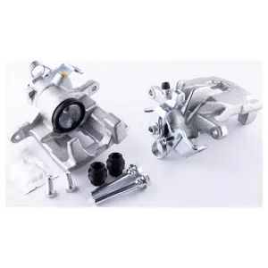 Pagid Brake Systems Pagid Brake Caliper – 355783501 - view 2