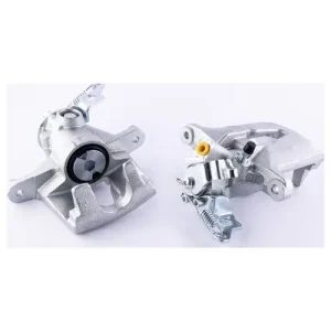 Pagid Brake Systems Pagid Brake Caliper – 355783531