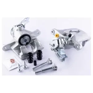 Pagid Brake Systems Pagid Brake Caliper – 355783531 - view 2