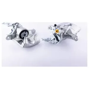 Pagid Brake Systems Pagid Brake Caliper – 355783541