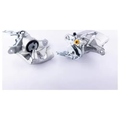 Pagid Brake Systems Pagid Brake Caliper – 355783541