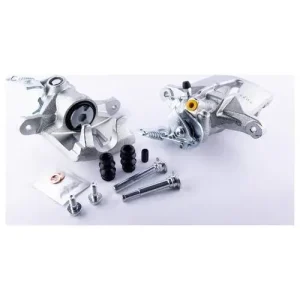 Pagid Brake Systems Pagid Brake Caliper – 355783541 - view 2