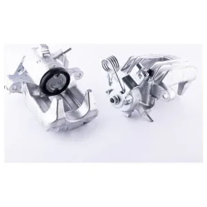 Pagid Brake Systems Pagid Brake Caliper – 355783671