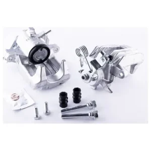 Pagid Brake Systems Pagid Brake Caliper – 355783671 - view 2